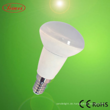 2015 SAA CE LED E40 Lampe Licht